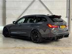 BMW 3-serie Touring M3 xDrive Competition Laser Carbon Acc, Auto's, Automaat, Gebruikt, Euro 6, 3-Serie