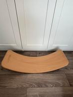 Wobbel orgineel, Kinderen en Baby's, Ophalen, Zo goed als nieuw