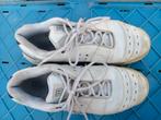 Gebruikte Wilson tennisschoenen, Ophalen of Verzenden, Gebruikt, Schoenen, Wilson