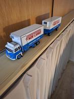 Tekno, Ophalen of Verzenden, Nieuw, Bus of Vrachtwagen, Tekno