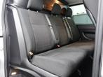 Mercedes-Benz Vito 114 CDI Lang AMG Night Edition Aut- Dubbe, Auto's, Bestelauto's, Te koop, Zilver of Grijs, 6 stoelen, Gebruikt