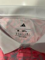 Nieuw Real Madrid shirt - Nooit gedragen!, Ophalen of Verzenden, Nieuw, Maat 48/50 (M), Roze