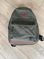 Groene Rugtas, Overige merken, Gebruikt, 25 tot 40 cm, Ophalen of Verzenden