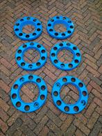 Wielringen vrachtwagen, Ophalen of Verzenden, Nieuw