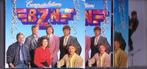 BZN - Congratulations Jubileum Uitgave, Cd's en Dvd's, Gebruikt, Ophalen of Verzenden, 1980 tot 2000