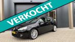 Volkswagen Golf 1.4 TSI 122pk 5DRS AIRCO | CLIMATIC | NL-AUT, Euro 5, Stof, Gebruikt, Zwart