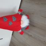 Gnome nieuw, Ophalen of Verzenden, Nieuw