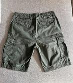 Korte broek Pepe Jeans , nieuw, Maat 48/50 (M), Nieuw, Ophalen of Verzenden, Pepe Jeans