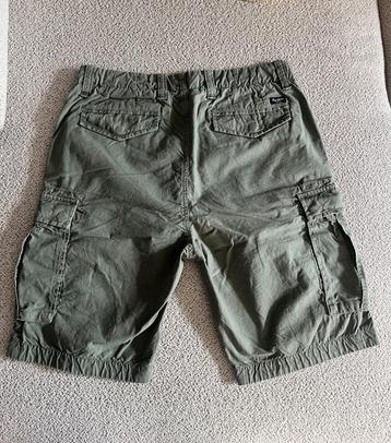 Korte broek Pepe Jeans , nieuw beschikbaar voor biedingen