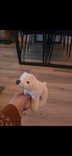 Knuffel, Ophalen of Verzenden, Overige typen