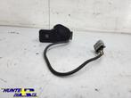 Koplampwissermotor R Volvo 850 ('97-'00) 0390206950, Gebruikt, Ophalen of Verzenden, Volvo, Volvo