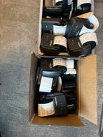 Cabman Printers, Auto diversen, Ophalen of Verzenden, Gebruikt