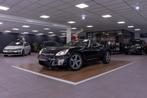Opel GT 2.0 Turbo ECOTEC 274 PK Xenon/18"/Leder/Dealer, Auto's, Achterwielaandrijving, Gebruikt, 264 pk, 4 cilinders