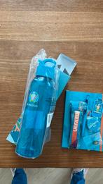Uefa 2020 accessoires, Ophalen of Verzenden, Zo goed als nieuw