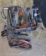 Mentuig, Ophalen of Verzenden, Zo goed als nieuw, Recreatie