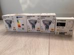 IKEA TRÅDFRI LED + STYRBAR - Nieuw in verpakking, Huis en Inrichting, Lampen | Spots, Ophalen, Kunststof, Nieuw, Led