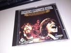 cd Creedence Clearwater Revival Chronicle The 20 Greatest, Ophalen, Zo goed als nieuw, Poprock