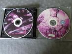 - Quantum of solace - Anaconda - The duches, Cd's en Dvd's, Ophalen of Verzenden, Zo goed als nieuw
