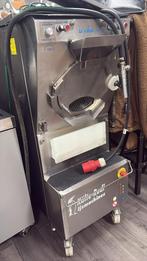 Kalte Rudi Ijsmachine - 2003, Doe-het-zelf en Verbouw, Ophalen, Gebruikt, 250 ampère of meer, Overige typen