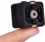 iBello mini spy camera - aansluitbaar op tv - NIEUW in doos, Ophalen of Verzenden, Nieuw