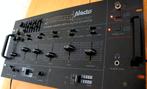 Mengpaneel Alecto PRO-147 met EQ, in prima conditie, Ophalen of Verzenden, 5 tot 10 kanalen