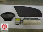 AIRBAGSET AIRBAG SET FORD FOCUS, Auto-onderdelen, Dashboard en Schakelaars, Gebruikt, -, -, Ophalen of Verzenden