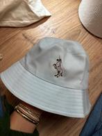 Burberry vissershoedje Unicorn, Ophalen of Verzenden, Zo goed als nieuw, One size fits all