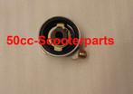 Km teller aandrijver Btc City 44800-KY-9000-A/B btc riva2 ag, Ophalen of Verzenden, 50cc-Scooterparts, Info@50cc-scooterparts.nl