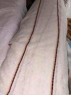Stof, 120 cm of meer, 200 cm of meer, Ophalen of Verzenden, Zo goed als nieuw