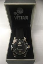 Volvo. Vista 2012 horloge v, winnaars van service training ., Ophalen of Verzenden, Nieuw, Auto's