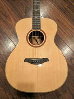 Furch OM limited edition 2019, Ophalen, Zo goed als nieuw, Western- of Steelstringgitaar