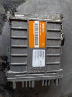 Bosch Motronic ECU 0 261 200 250 tbv. BMW K100, Ophalen, Gebruikt, Universele onderdelen