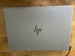 Hp Zbook power 16 inch G11, Computers en Software, Windows Laptops, Met videokaart, Qwerty, 475 GB, Ophalen of Verzenden