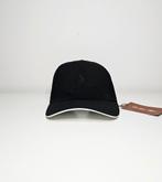 Loro Piana Baseball Pet, Ophalen of Verzenden, Nieuw, 58 of 59 cm (L, 7¼ of ⅜ inch)