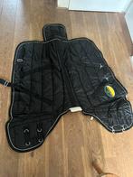 2 treadstone winter dekens 125 cm, Dieren en Toebehoren, Paarden en Pony's | Dekens en Dekjes, Ophalen, Nieuw, Deken