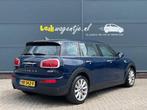 Mini Mini Clubman 1.5 Cooper Chili Serious Bus Autom.*leder, 65 €/maand, 136 pk, Gebruikt, Cruise Control