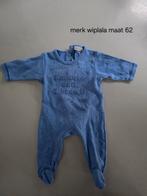 Baby kleding maat 44 tm 68, Ophalen of Verzenden, Zo goed als nieuw, Overige maten