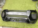 Zwarte Bumper - Range Rover Sport, Auto-onderdelen, Carrosserie en Plaatwerk, Ophalen, Voor, Bumper, Gebruikt