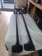 Set thule dakdragers Voor land rover freelander 2, Ophalen