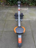 Rower BR3010, Ophalen of Verzenden, Zo goed als nieuw