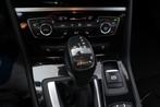 BMW 2 Serie Active Tourer 225xe iPerformance Executive | Lic, Automaat, Gebruikt, Met garantie (alle), Blauw