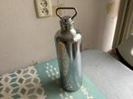 Warm water KRUIK,     VINTAGE!!!, Verzenden, Zo goed als nieuw