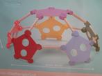 Playland : houten klimkoepel (nieuw in doos), Kinderen en Baby's, Ophalen of Verzenden, Nieuw, Ontdekken