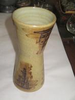 vaasje ambacht volendam 81, Antiek en Kunst, Ophalen of Verzenden