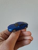 Jaguar F Type 2020 Hot wheels 2021-025, Hobby en Vrije tijd, Modelauto's | Overige schalen, Ophalen of Verzenden, Zo goed als nieuw