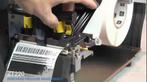 Nieuwe  Zebra ZT220 Labelprinter, Computers en Software, Labelprinters, Ophalen, Nieuw, Tape-label, Zebra
