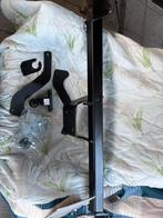 Trekhaak Fiat Ducato 2006-heden, Ophalen of Verzenden, Nieuw