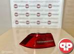 Passat B8 Sedan Achterlicht Links 3G5945207C, Auto-onderdelen, Verlichting