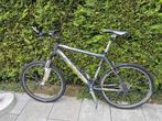 Merida Matts 10 MTB die wel wat liefde kan gebruiken, Hardtail, Ophalen, Gebruikt, Merida