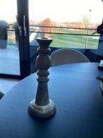 Hoffz, Ophalen of Verzenden, Zo goed als nieuw